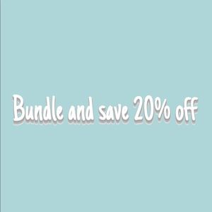 Bundle